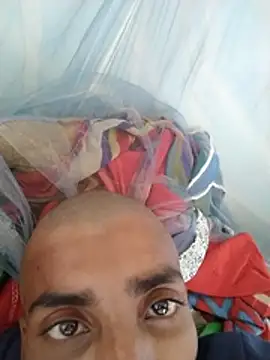 Snapshot of Rajkumarbigblackcock@xh chatting on February 27, 10:59 am Rajkumarbigblackcockxh online show from February 27, 10:59 am