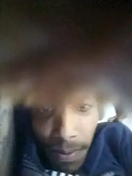 Snapshot of Rajkumarbigblackcock@xh chatting on February 28, 9:10 am Rajkumarbigblackcockxh online show from February 28, 9:10 am