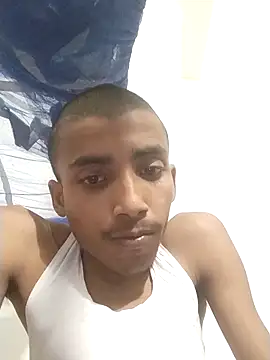 Rajkumarbigblackcockxh online show from March 9, 11:47 am