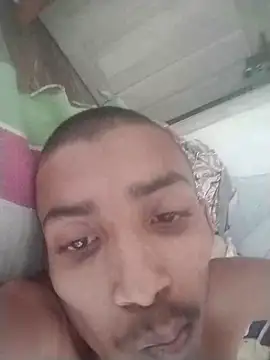 Rajkumarbigblackcockxh online show from March 11, 8:20 am