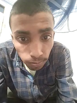 Rajkumarbigblackcockxh online show from March 22, 3:04 pm