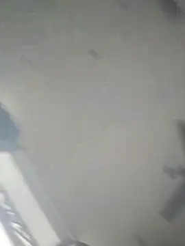 Rajkumarbigblackcockxh online show from March 24, 11:48 am