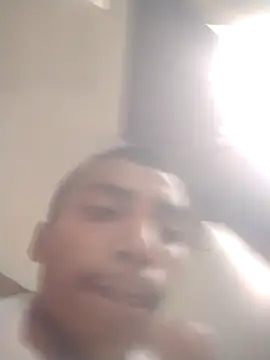 Rajkumarbigblackcockxh online show from April 1, 7:20 am