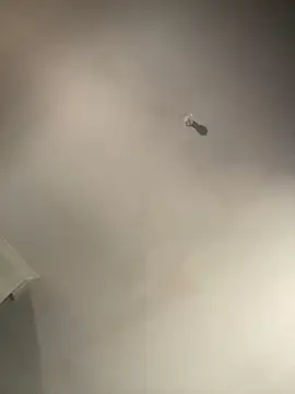 1Zoey101 online show from February 2, 1:37 am