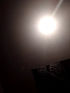 1Zoey101 online show from February 4, 5:19 pm