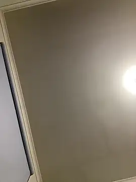 1Zoey101 online show from February 20, 2:06 pm