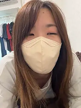 daiyo kai Gutara online show from September 13, 2:11 am