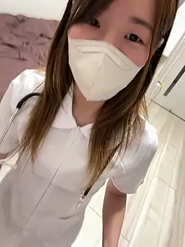 daiyo kai Gutara online show from September 17, 12:40 pm