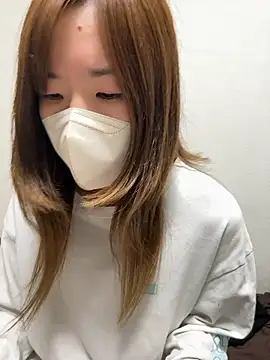 daiyo kai Gutara online show from October 6, 1:41 pm