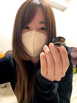 daiyo kai Gutara online show from October 8, 1:42 pm