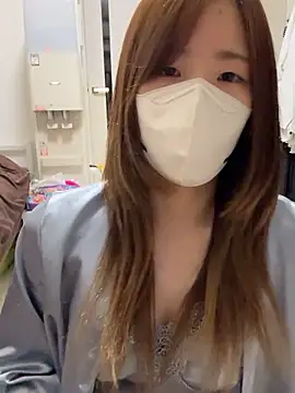 daiyo kai Gutara online show from November 10, 1:43 pm