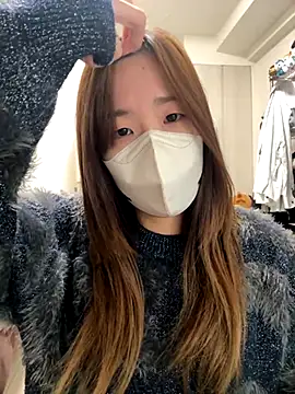 daiyo kai Gutara online show from November 23, 2:33 am