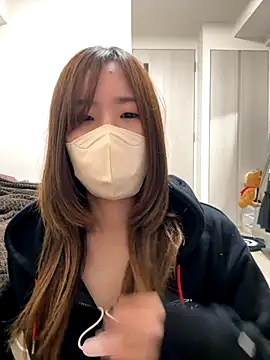 daiyo kai Gutara online show from December 3, 1:09 pm