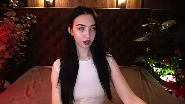 WildKittenX  online show from March 19, 6:39 am