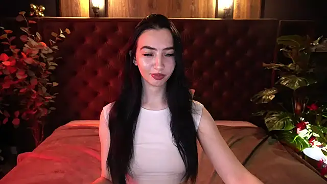 WildKittenX  online show from March 21, 8:19 am