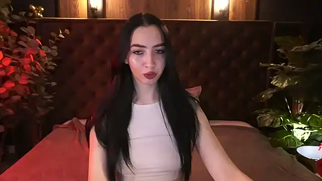 WildKittenX  online show from March 24, 6:51 am