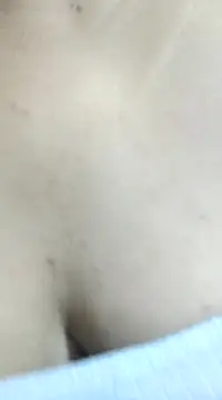 pallu telgu kannada online show from March 8, 5:22 pm