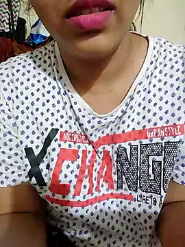 pallu telgu kannada online show from March 12, 6:44 pm