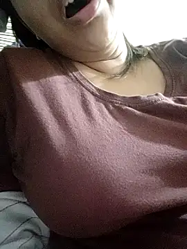 pallu telgu kannada online show from March 14, 5:13 pm