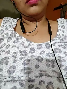 pallu telgu kannada online show from March 15, 6:21 pm