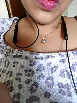 pallu telgu kannada online show from March 17, 7:46 am