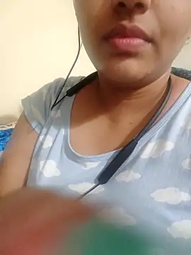 pallu telgu kannada online show from March 21, 5:34 pm