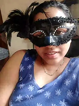 pallu telgu kannada online show from October 8, 4:32 am