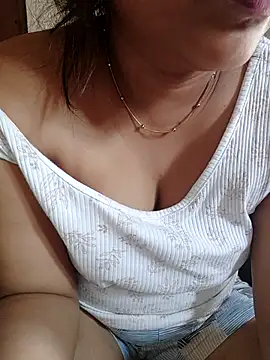 pallu telgu kannada online show from October 17, 7:00 am