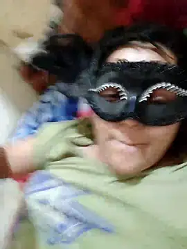 pallu telgu kannada online show from October 19, 8:37 am