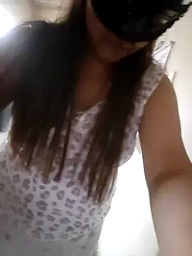 pallu telgu kannada online show from November 13, 10:36 am