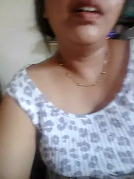 pallu telgu kannada online show from November 14, 9:52 am