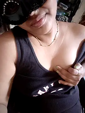 pallu telgu kannada online show from November 26, 8:48 am