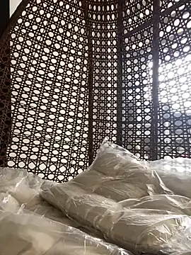 Snapshot of Mila_LS chatting on March 6, 1:46 pm Mila LS online show from March 6, 1:46 pm