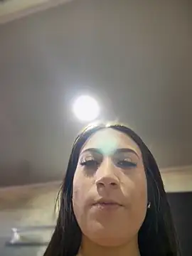 Snapshot of Mila_LS chatting on September 26, 1:37 pm Mila LS online show from September 26, 1:37 pm