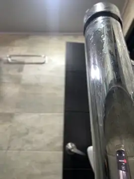 Snapshot of Mila_LS chatting on September 28, 1:05 pm Mila LS online show from September 28, 1:05 pm