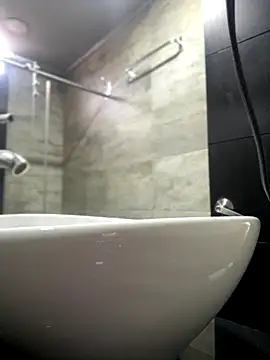 Snapshot of Mila_LS chatting on September 30, 1:16 pm Mila LS online show from September 30, 1:16 pm