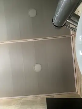 Snapshot of Mila_LS chatting on October 16, 1:01 pm Mila LS online show from October 16, 1:01 pm