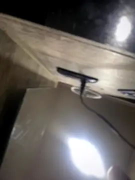 Snapshot of Mila_LS chatting on November 13, 12:59 pm Mila LS online show from November 13, 12:59 pm