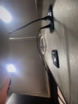 Snapshot of Mila_LS chatting on November 14, 1:10 pm Mila LS online show from November 14, 1:10 pm