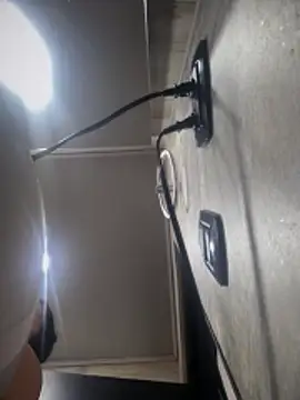 Snapshot of Mila_LS chatting on November 15, 1:07 pm Mila LS online show from November 15, 1:07 pm