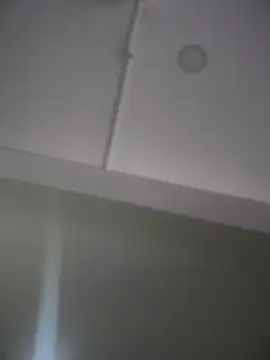 Snapshot of Mila_LS chatting on November 26, 12:50 pm Mila LS online show from November 26, 12:50 pm