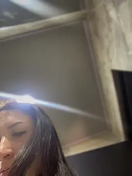 Snapshot of Mila_LS chatting on December 3, 12:58 pm Mila LS online show from December 3, 12:58 pm