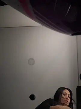 Snapshot of Mila_LS chatting on December 4, 12:58 pm Mila LS online show from December 4, 12:58 pm