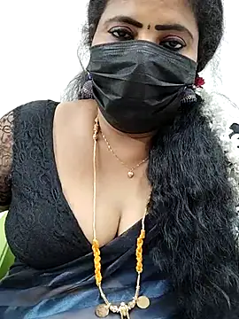 abinaya26 online show from February 27, 2:32 pm