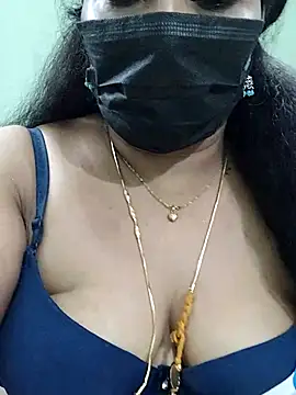 abinaya26 online show from March 4, 12:18 am