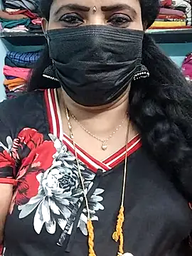abinaya26 online show from March 6, 3:35 pm