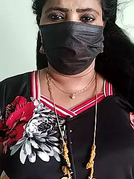 abinaya26 online show from March 7, 11:07 am