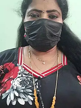 Snapshot of abinaya26 chatting on March 10, 12:26 pm abinaya26 online show from March 10, 12:26 pm