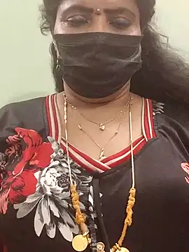 Snapshot of abinaya26 chatting on March 18, 10:26 pm abinaya26 online show from March 18, 10:26 pm