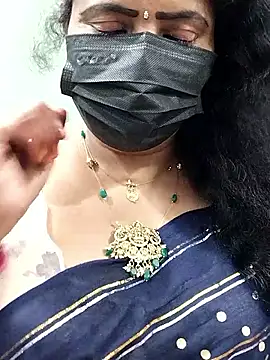 Snapshot of abinaya26 chatting on October 20, 5:13 pm abinaya26 online show from October 20, 5:13 pm